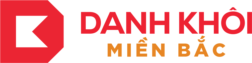 Công ty Cổ phần Danh Khôi Miền Bắc