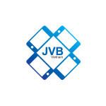 JVB Việt Nam