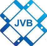 JVB Việt Nam
