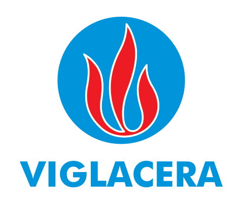 Tổng Công Ty Viglacera - CTCP