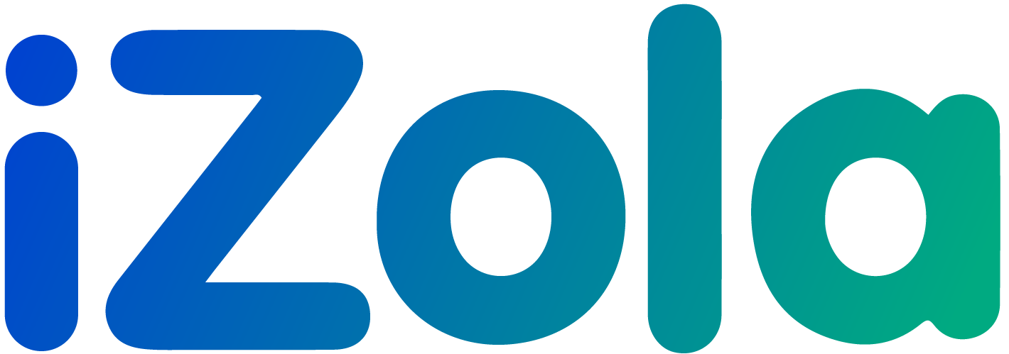 CÔNG TY CỔ PHẦN IZOLA