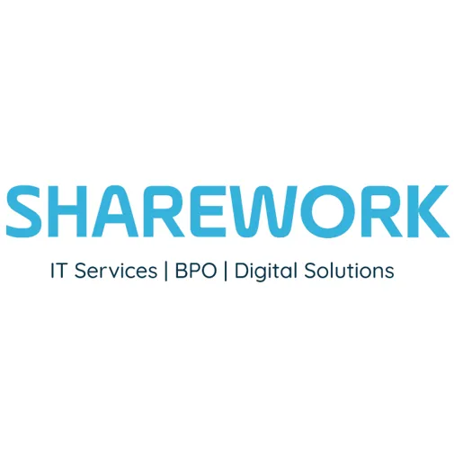 Sharework