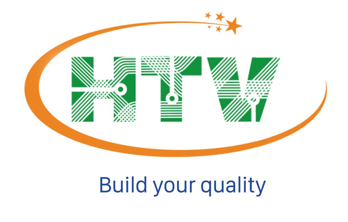 Công ty TNHH Dụng Cụ công Nghiệp HTV