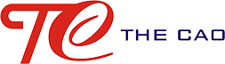 CÔNG TY TNHH MỘT THÀNH VIÊN THẾ CAO