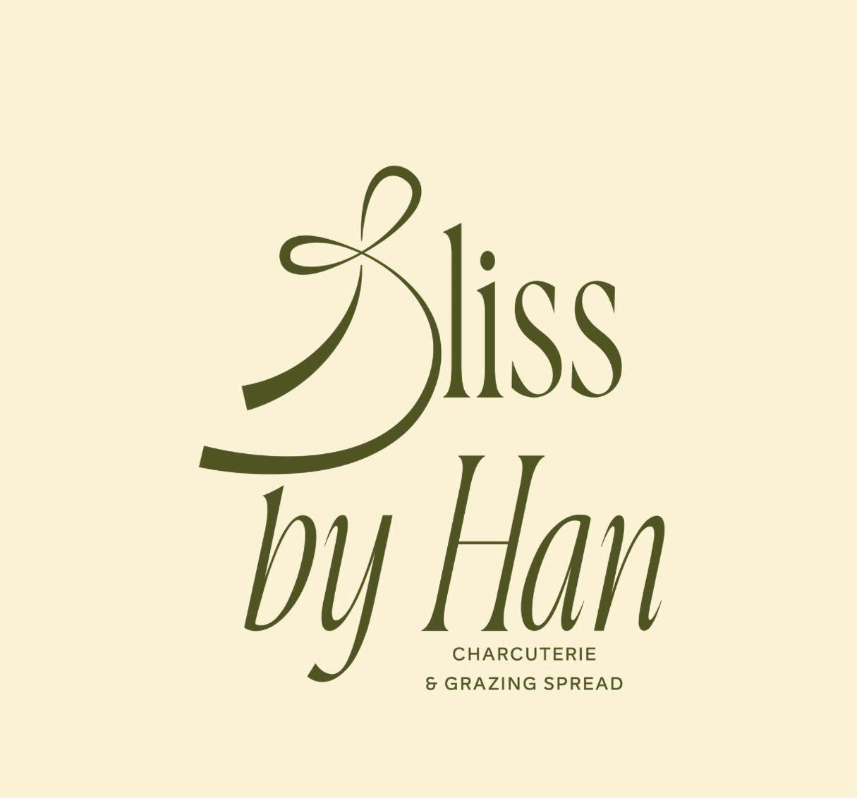 BlissbyHan