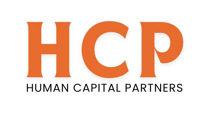 CÔNG TY TNHH HUMAN CAPITAL PARTNERS