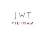 JWT Vietnam