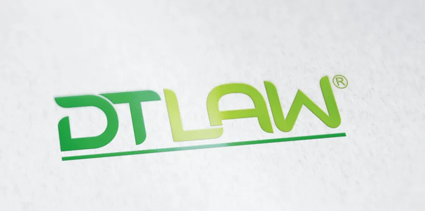 DTLaw