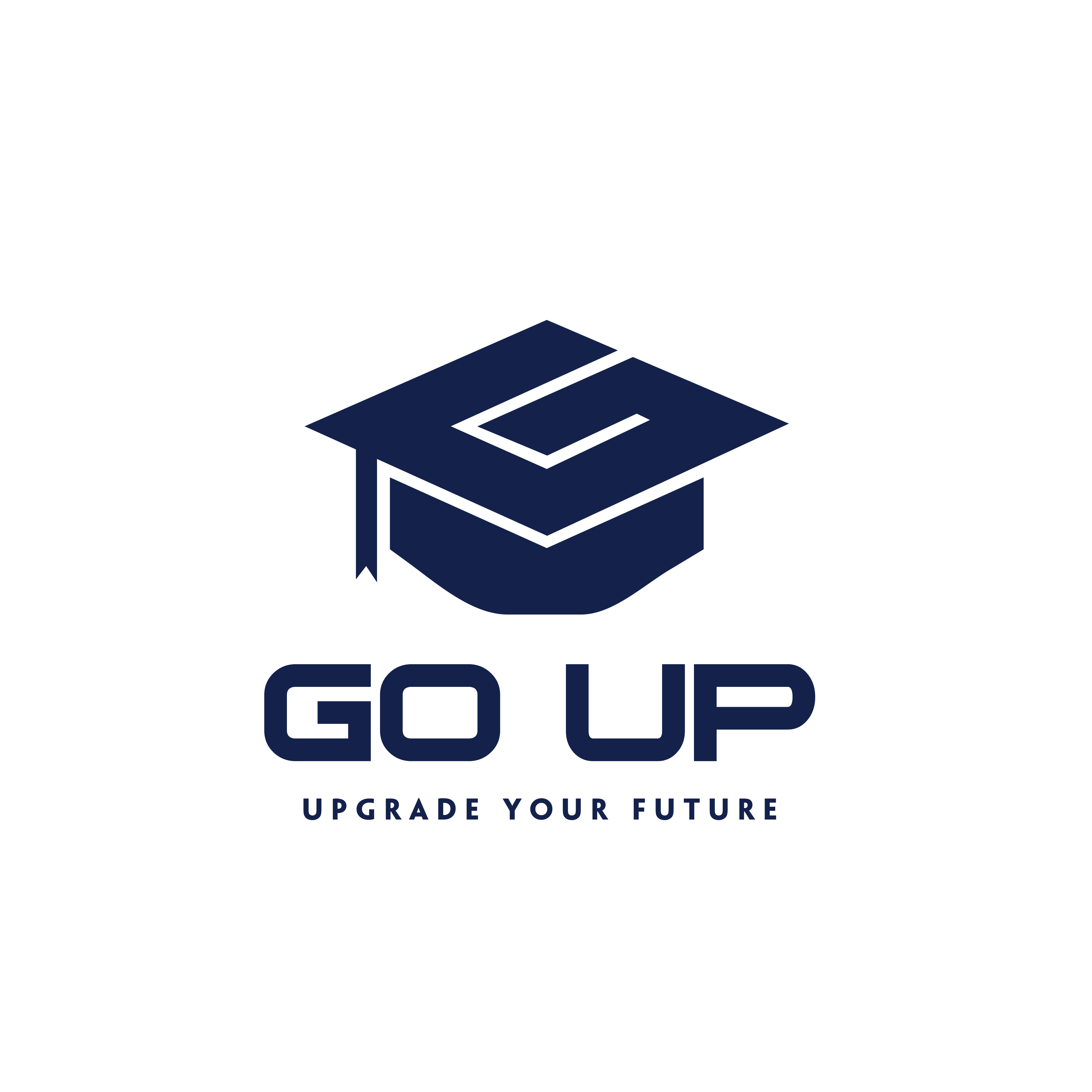 CÔNG TY TNHH THƯƠNG MẠI GIÁO DỤC & ĐẦU TƯ GO UP