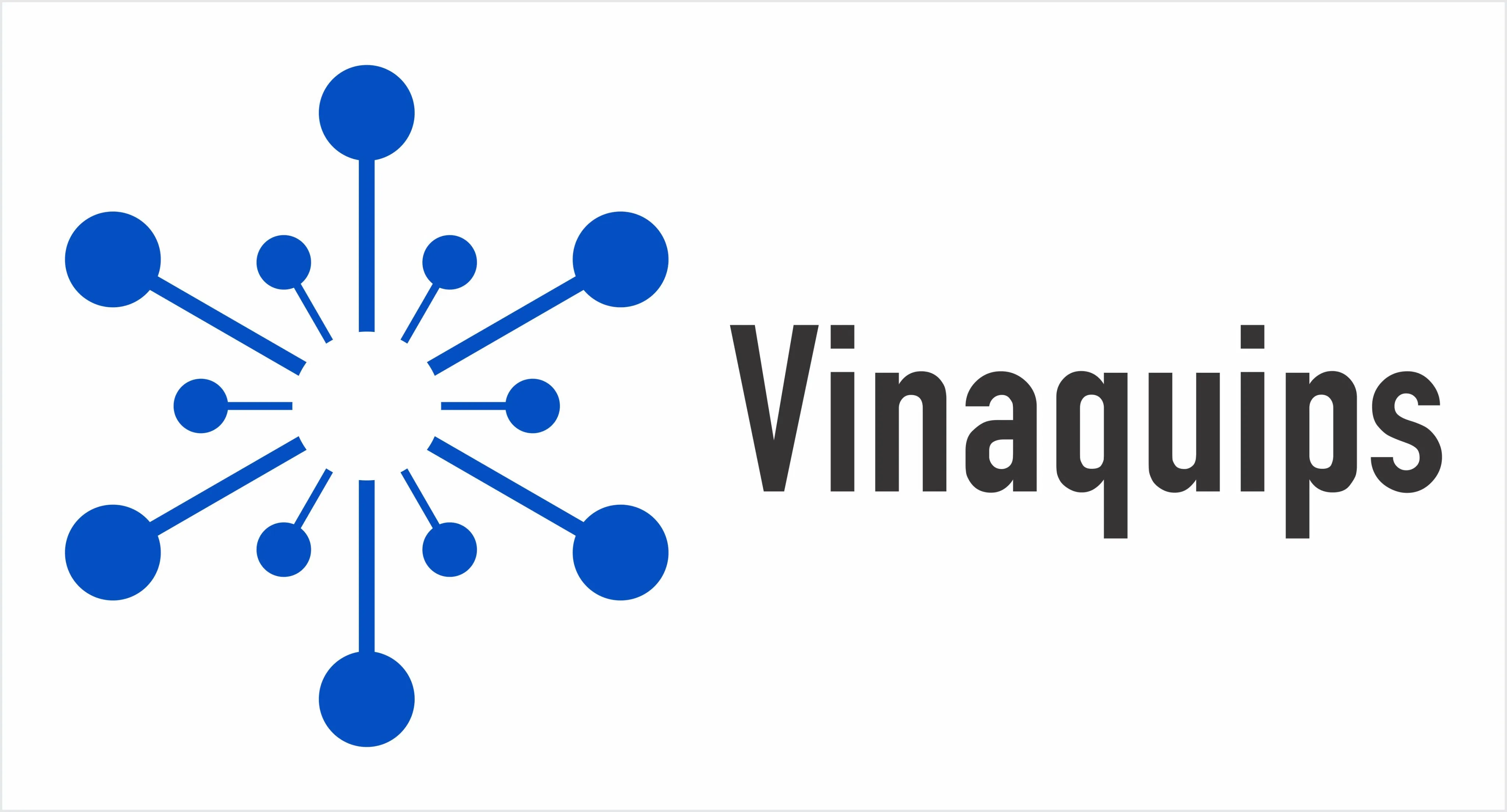 Vinaquips JSC