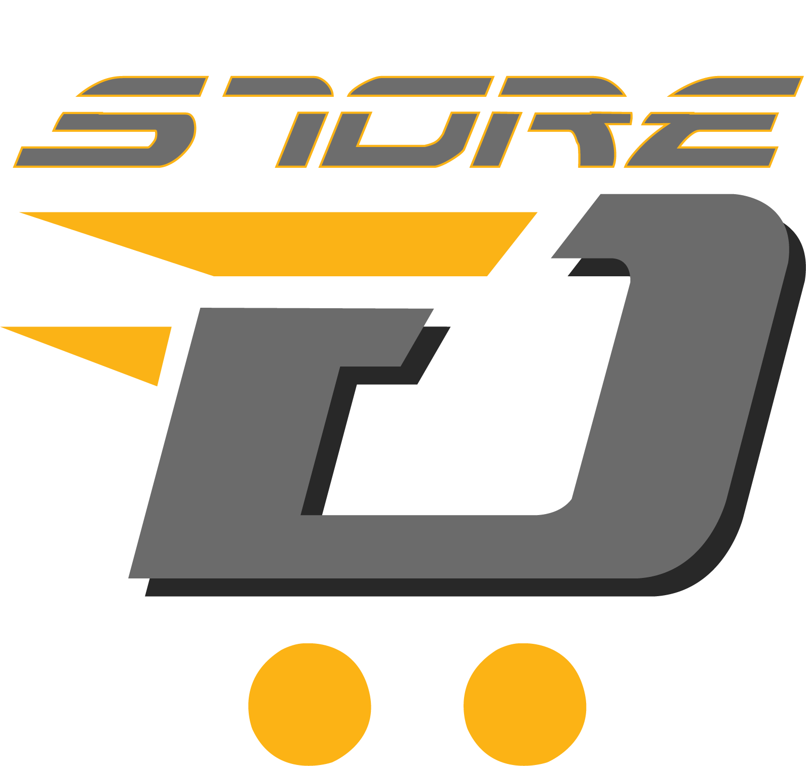 Công Ty Cổ Phần Dstore