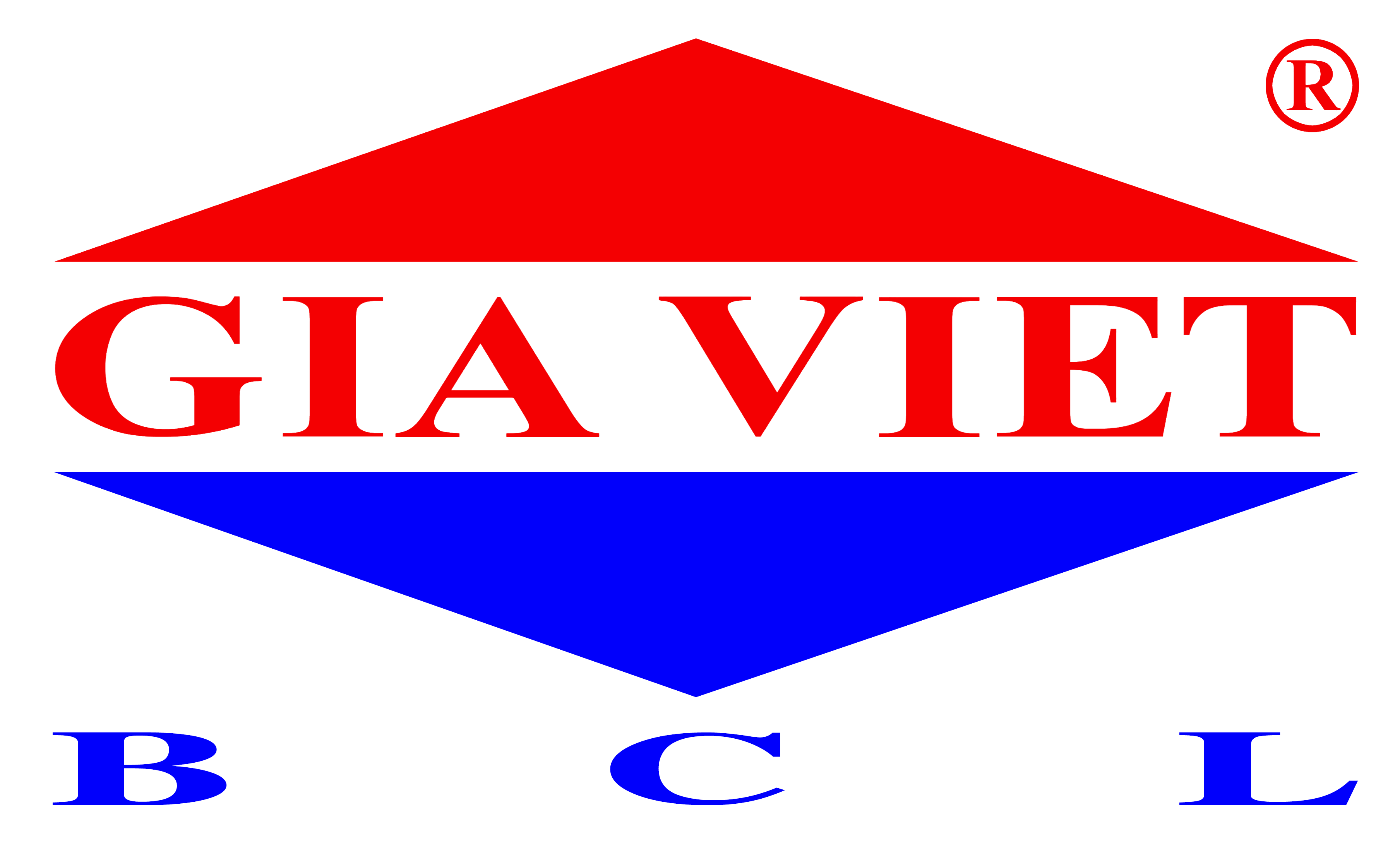CÔNG TY CỔ PHẦN GIA VIỆT