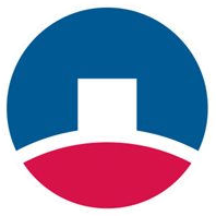 Ngân hàng TMCP Công Thương Việt Nam