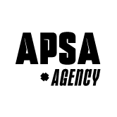 CÔNG TY TNHH APSA