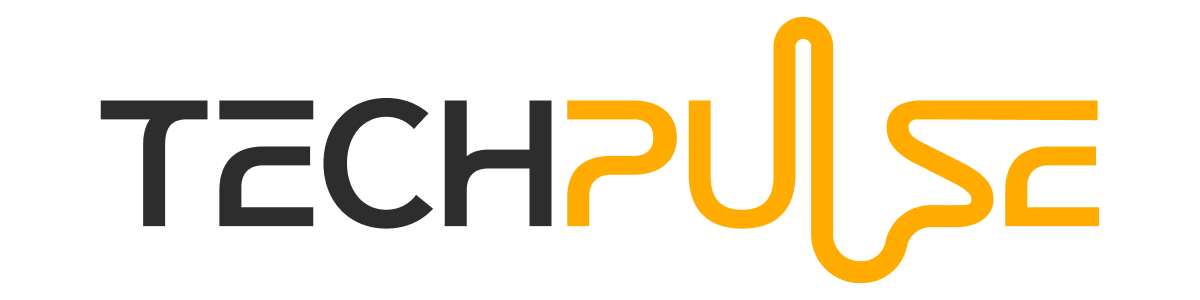 CÔNG TY TNHH TECH PULSE