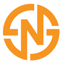 CÔNG TY TNHH KIẾN TRÚC MỸ THUẬT VÀ QUẢNG CÁO NEWUSUN