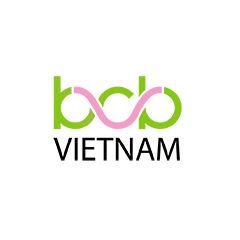 CÔNG TY CỔ PHẦN SẢN XUẤT THƯƠNG MẠI BCB VIỆT NAM