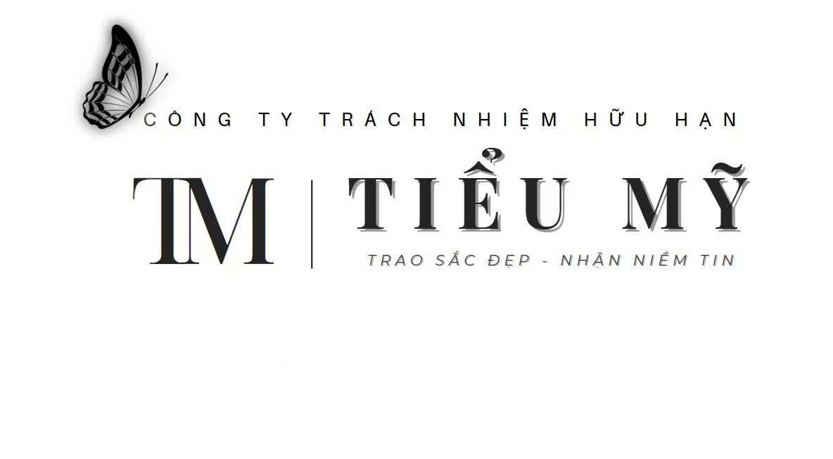 Công Ty TNHH Quốc Tế Tiểu Mỹ