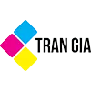 CTY TNHH TM DV IN ẤN TRẦN GIA