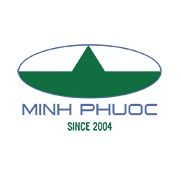 CÔNG TY TNHH THƯƠNG MẠI - DỊCH VỤ - VẬN TẢI MINH PHƯỚC