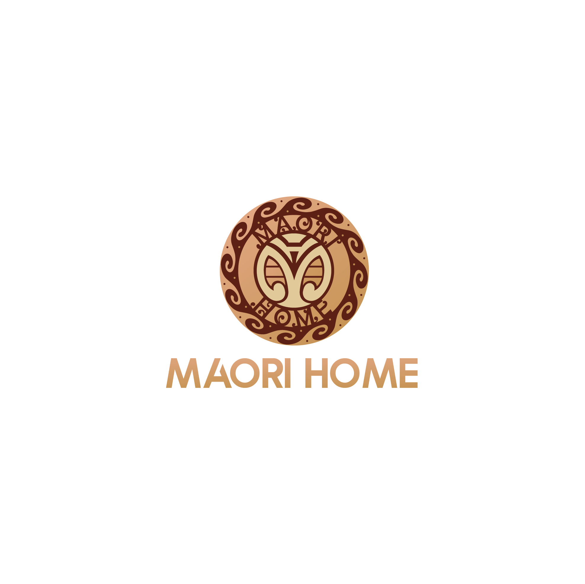 CÔNG TY TNHH TM&DV MAORI