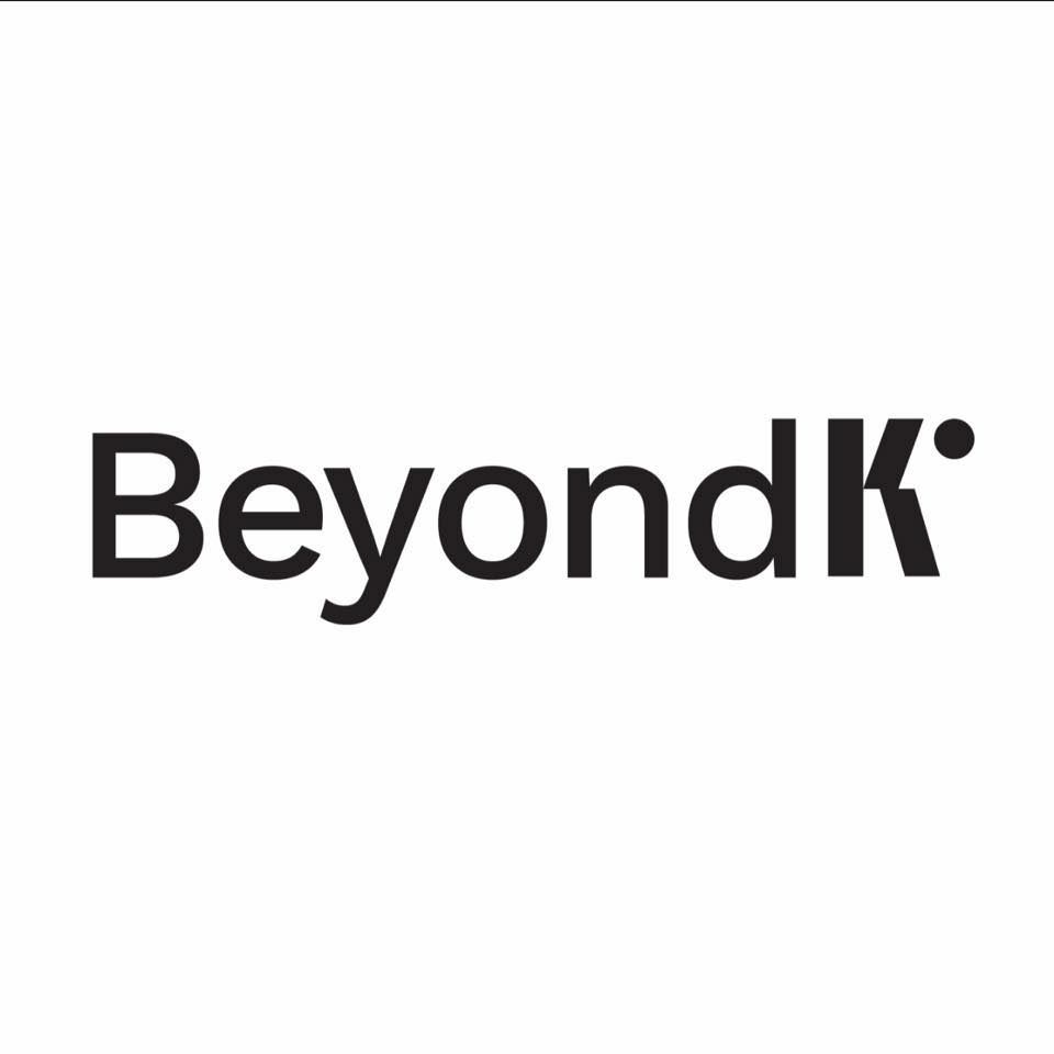 CÔNG TY CỔ PHẦN TRUYỀN THÔNG THƯƠNG MẠI DỊCH VỤ BEYONDK