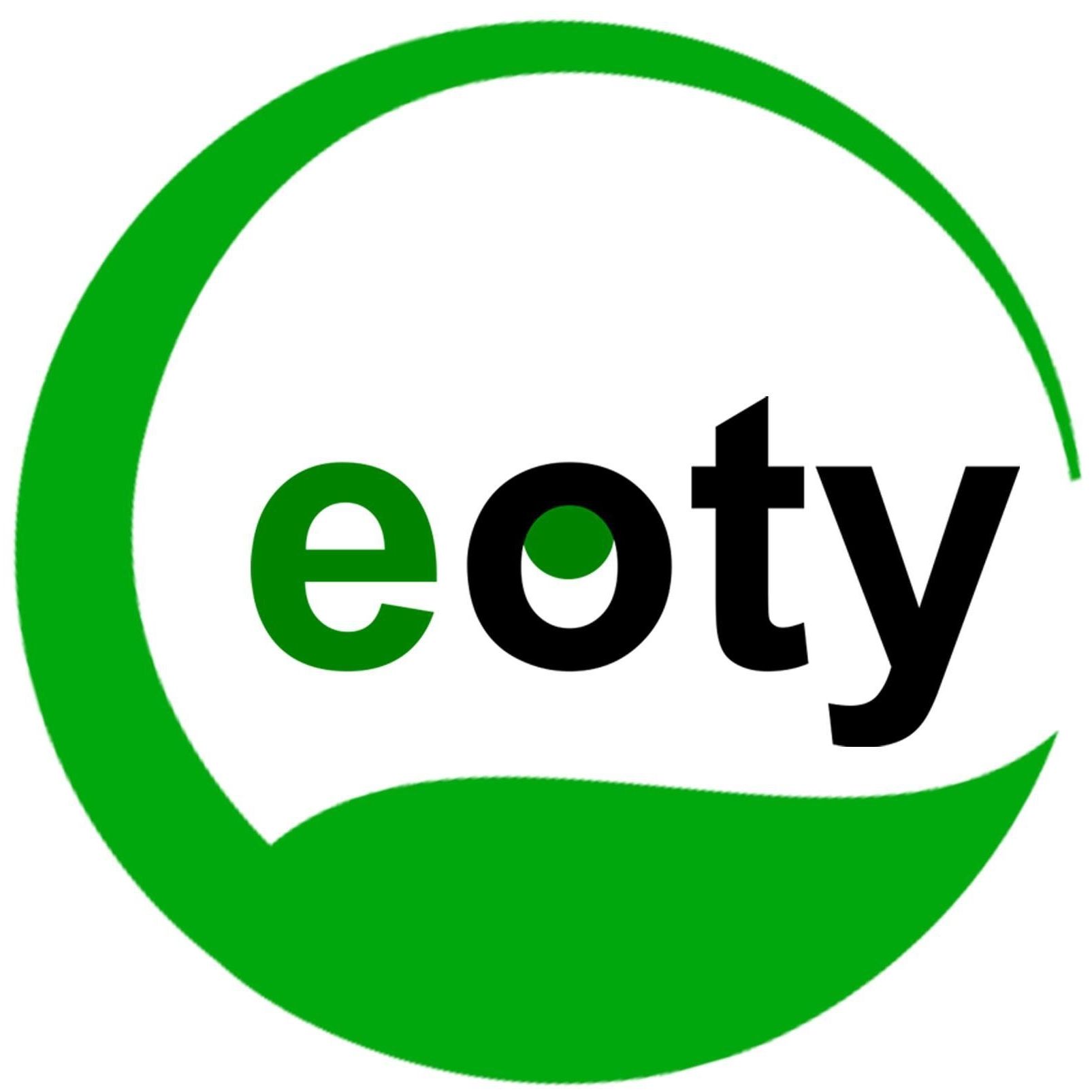 CÔNG TY CỔ PHẦN EOTY GROUP