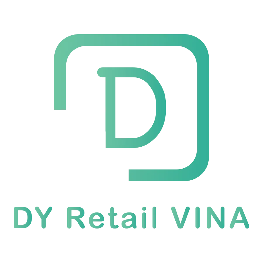 Công ty TNHH DY RETAIL VINA
