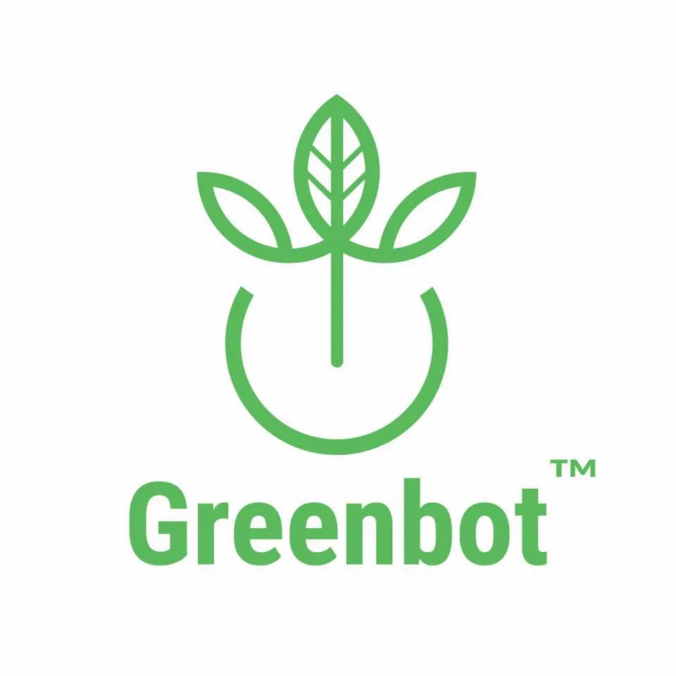 CÔNG TY CỔ PHẦN CÔNG NGHỆ GREENBOT