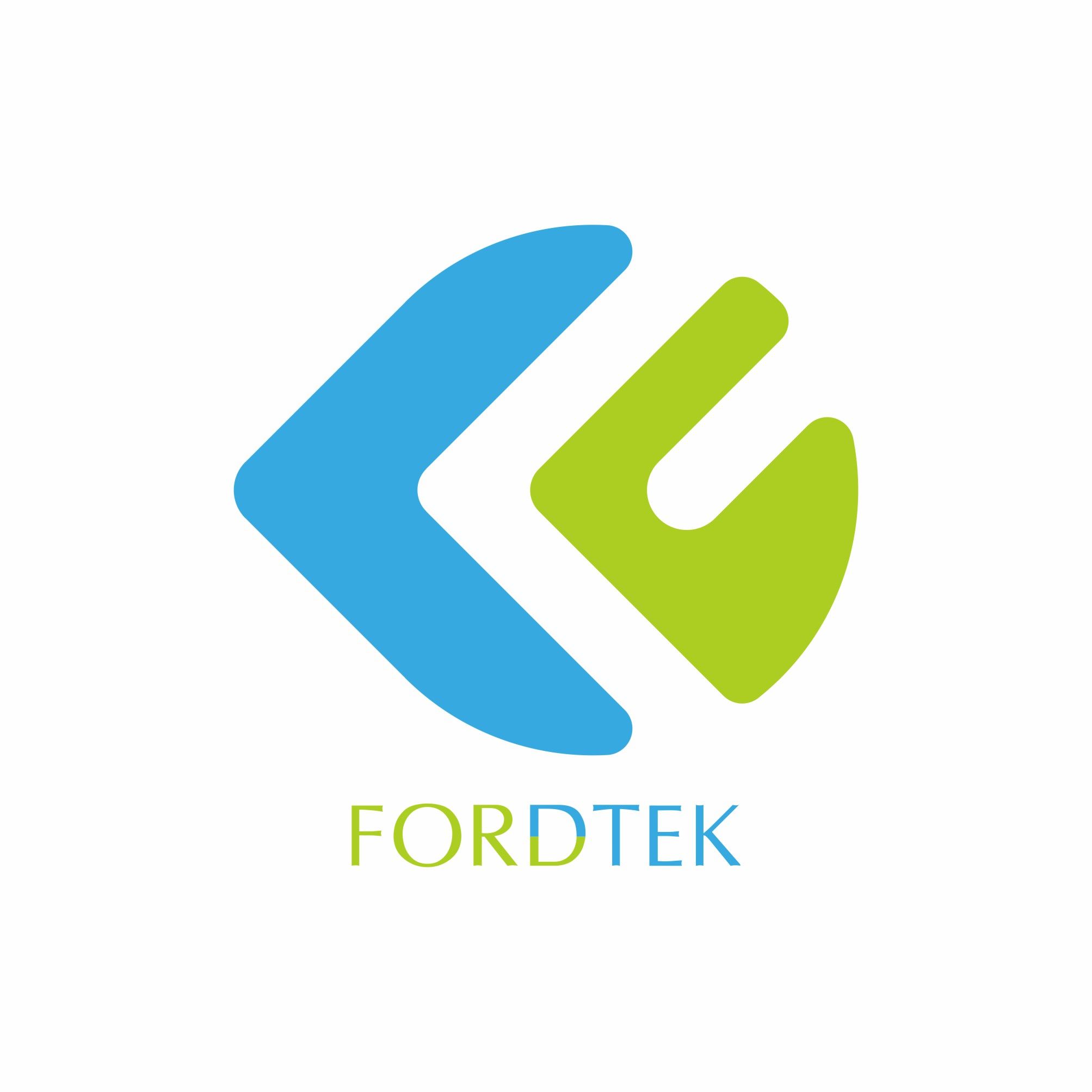 CÔNG TY TNHH FORDTEK INC