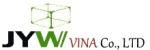 JYWVINA CO.,LTD