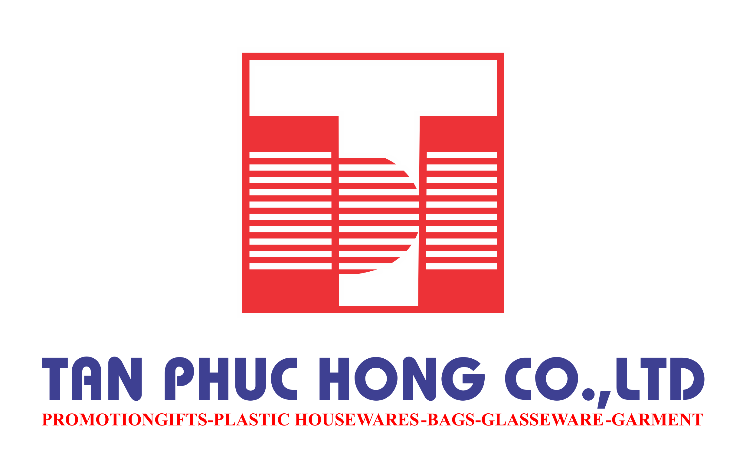 CHI NHÁNH CÔNG TY TNHH TÂN PHÚC HỒNG