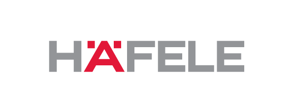 Häfele Vietnam LLC