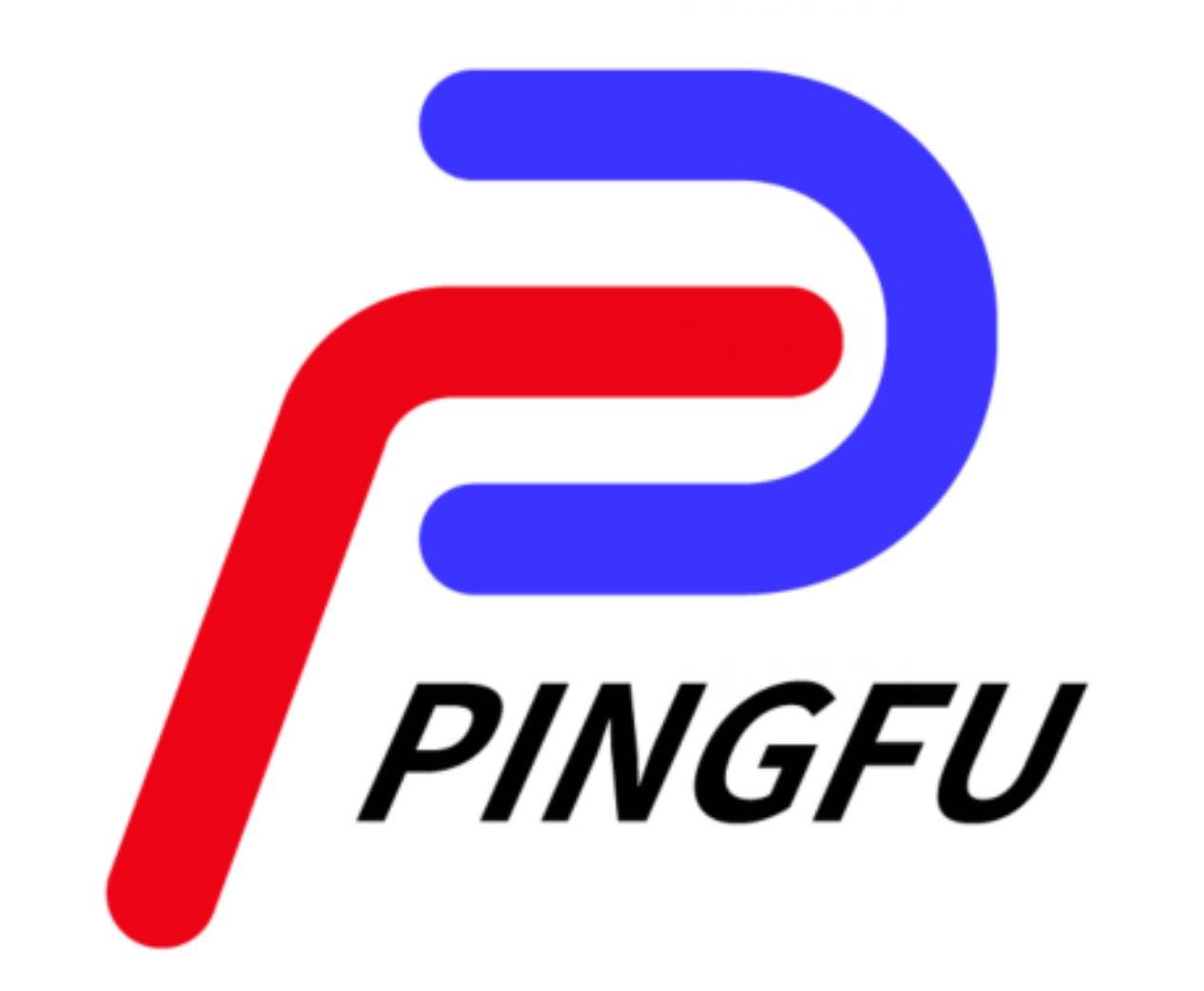 CÔNG TY TNHH PINGFU HOME PRODUCTS