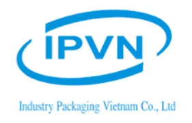 Công ty TNHH BAO BÌ CÔNG NGHIỆP VIỆT NAM- CHI NHÁNH HƯNG YÊN