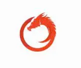 OROCHI NETWORK