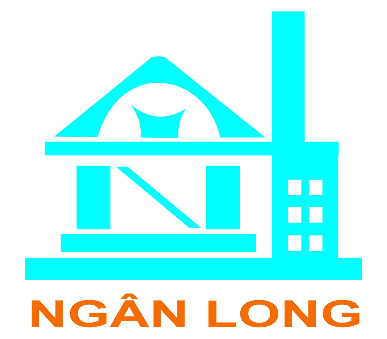 Công Ty Cổ Phần Đầu Tư Phát Triển Ngân Long