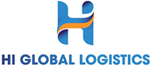 CÔNG TY TNHH HI GLOBAL LOGISTICS
