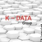 K - DATA GROUP