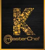 K MASTERCHEF