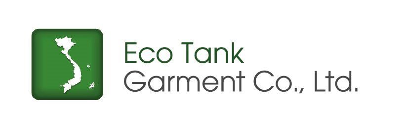 Công ty TNHH May Mặc ECO TANK
