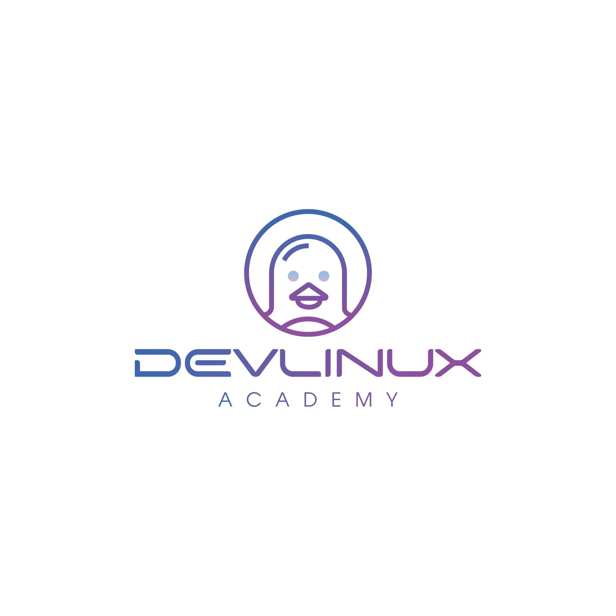 CÔNG TY TNHH DEVLINUX