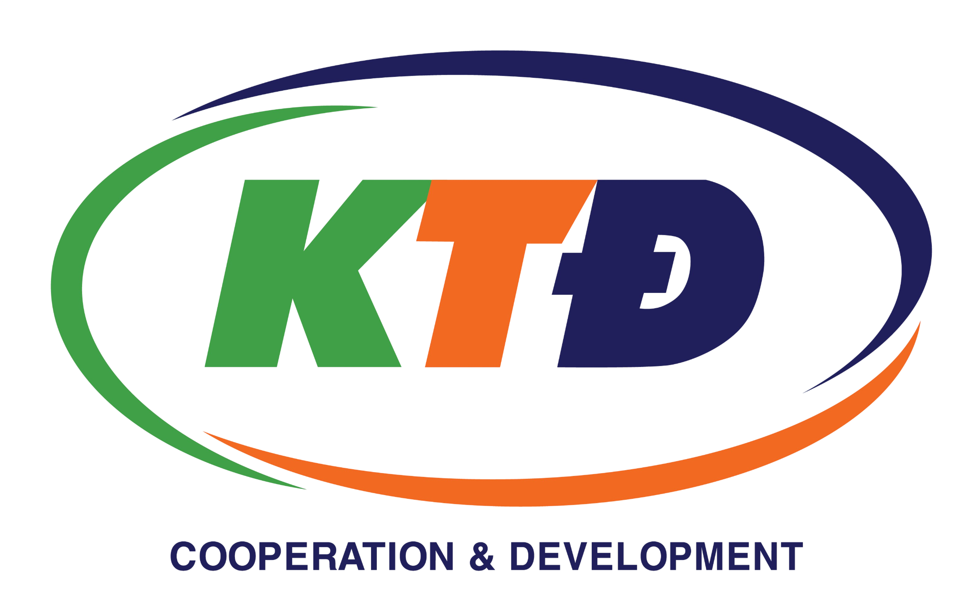 công ty TNHH Phát Triển KTĐ