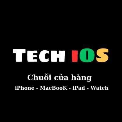 Hộ Kinh Doanh Cao Anh Lai