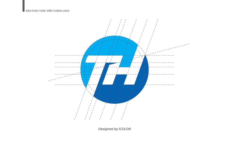 CÔNG TY TNHH VẬT LIỆU BAO BÌ TAM HUY
