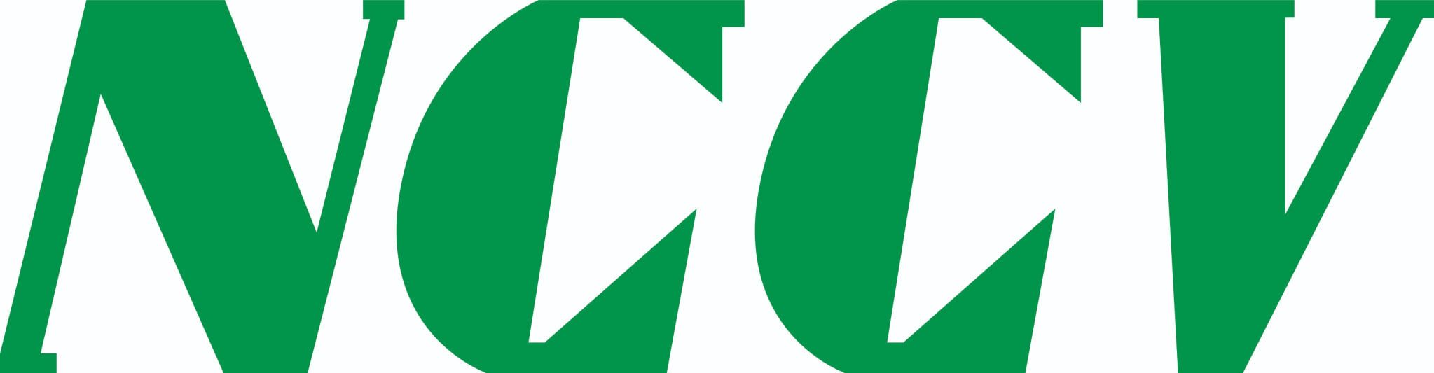 CÔNG TY TNHH NIDEC CHAUN CHOUNG VIỆT NAM
