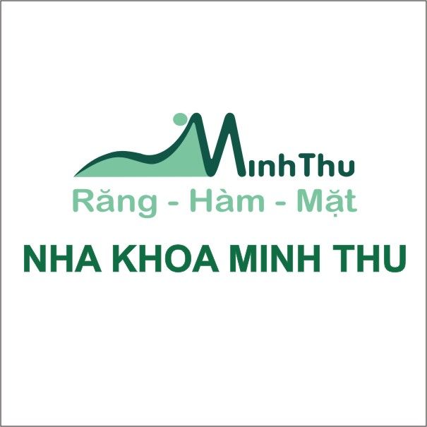 Công ty TNHH Nha Khoa Minh Thu