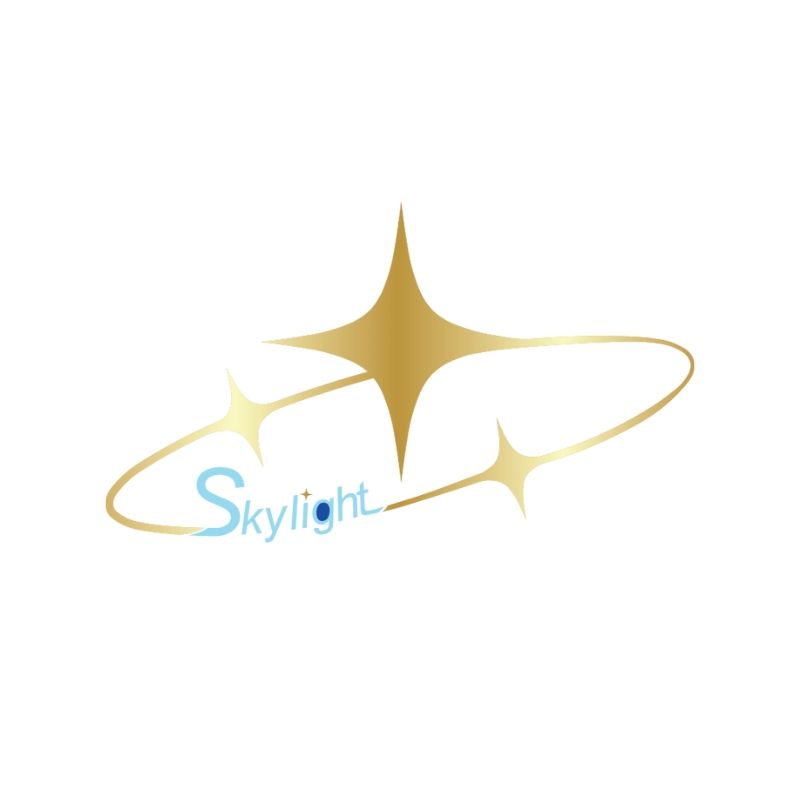 CÔNG TY CỔ PHẦN THƯƠNG MẠI QUỐC TẾ SKYLIGHT