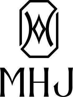 CÔNG TY TNHH TRANG SỨC MHJ