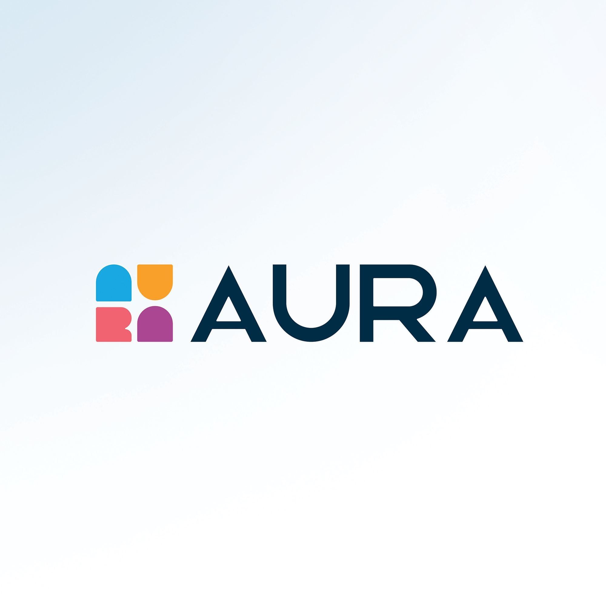 CÔNG TY TNHH  GIÁO DỤC VÀ ĐÀO TẠO AURA